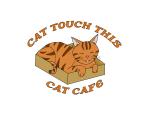 Cat Touch This LLC