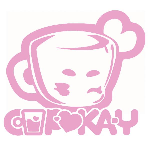 CUPOKA-Y