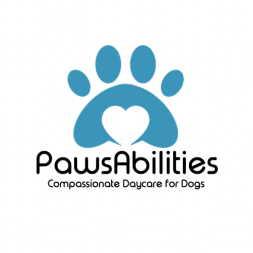 HOPE Agency/PawsAbilities