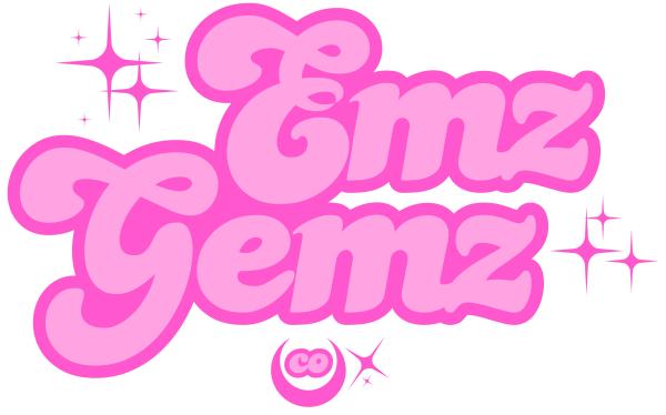 EmzGemzCo