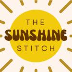 The Sunshine Stitch
