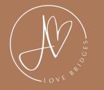 Love Bridges Pottery