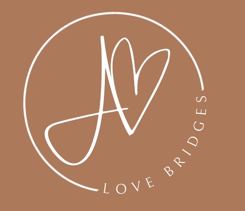 Love Bridges Pottery