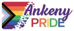 Ankeny Pride