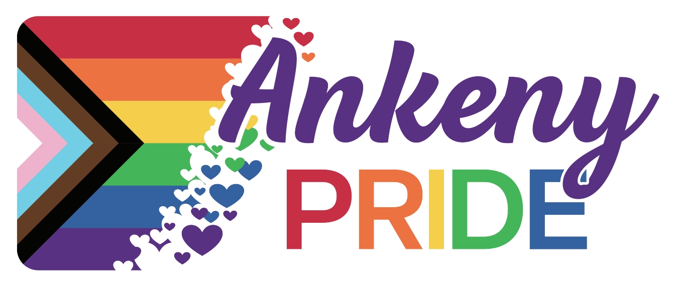 Ankeny Pride