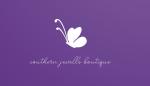 Southern Jewells Boutique