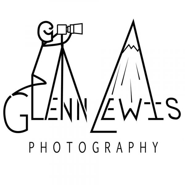 Glenn Lewis Photography