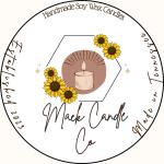 Mack Candle Co