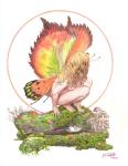 Storyteller Artist
