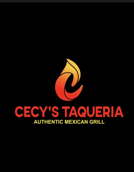 Cecys Taqueria
