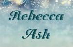 Rebecca Ash