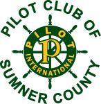 Pilot Club of Sumner County