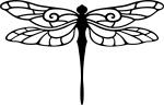 Guilded Dragonfly Studio