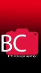 BC Photography