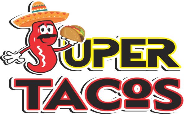 Super Tacos