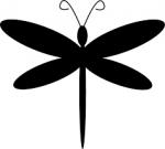 Dragonfly Hooks Soap Company, LLC