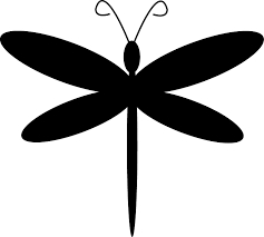 Dragonfly Hooks Soap Company, LLC