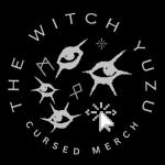 The Witch Yuzu