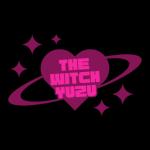 The Witch Yuzu