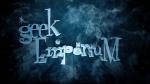 Geek emporium llc