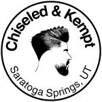 Chiseled&Kempt