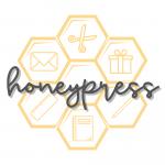 Honeypress