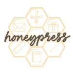 Honeypress