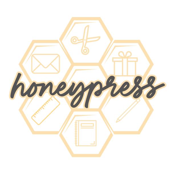 Honeypress