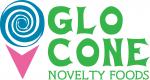 Glo Cone Novelty Foods LLC