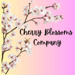 Cherry Blossoms Company