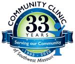 The Community Clinic of SWMO