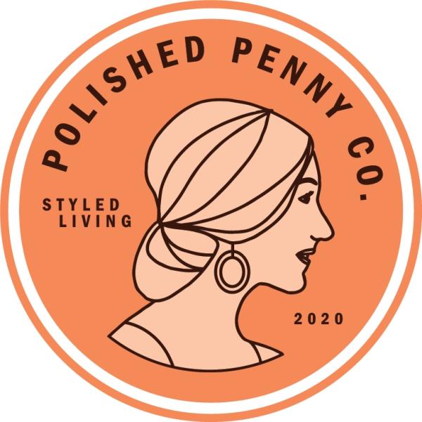 Polished Penny Co.