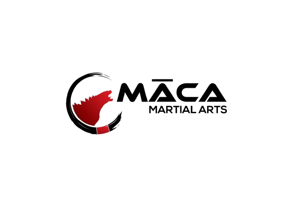 MÄ€CA Martial Arts