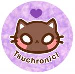 Tsuchronicl
