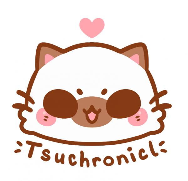 Tsuchronicl