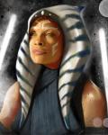 Aaron Lambert Art