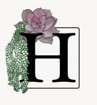Horticult LLC