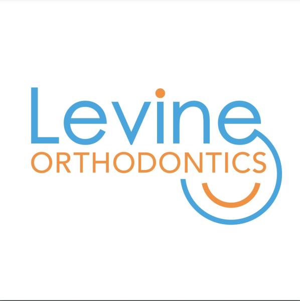 Levine Orthodontics