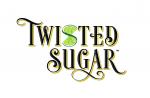 Twisted Sugar