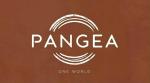 Pangea (Formerly Culture Cross)