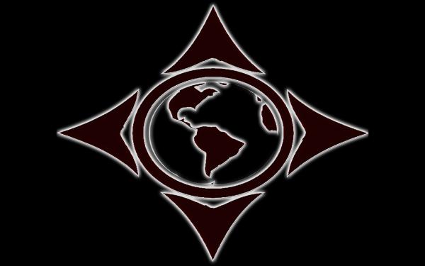 Culture Cross