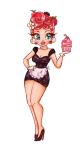 Sugar Mama’s Sugar Shop
