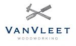 VanVleet Woodworking