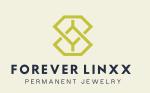 Forever Linxx