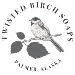 Twisted Birch Soaps