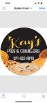 Kay's Pie and Cobblers, LLC