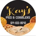 Kay's Pie and Cobblers, LLC