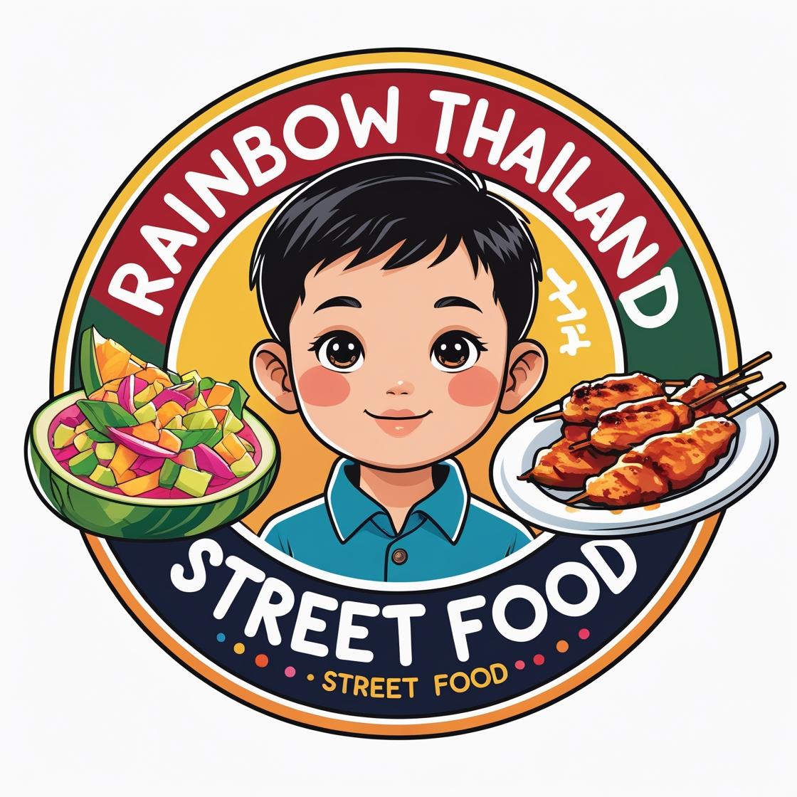 Sasithorn User Profile