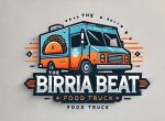 The birria beat