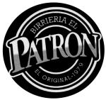 Birrieria El Patron 818